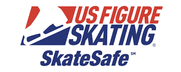 SkateSafe